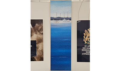 Canvas Art